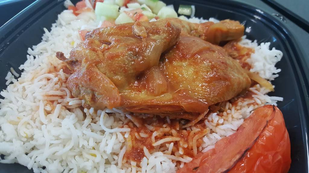 Moby Dick House of Kabob | restaurant | 3972 Campus Dr, College Park, MD 20742, USA | 3014056531 OR +1 301-405-6531