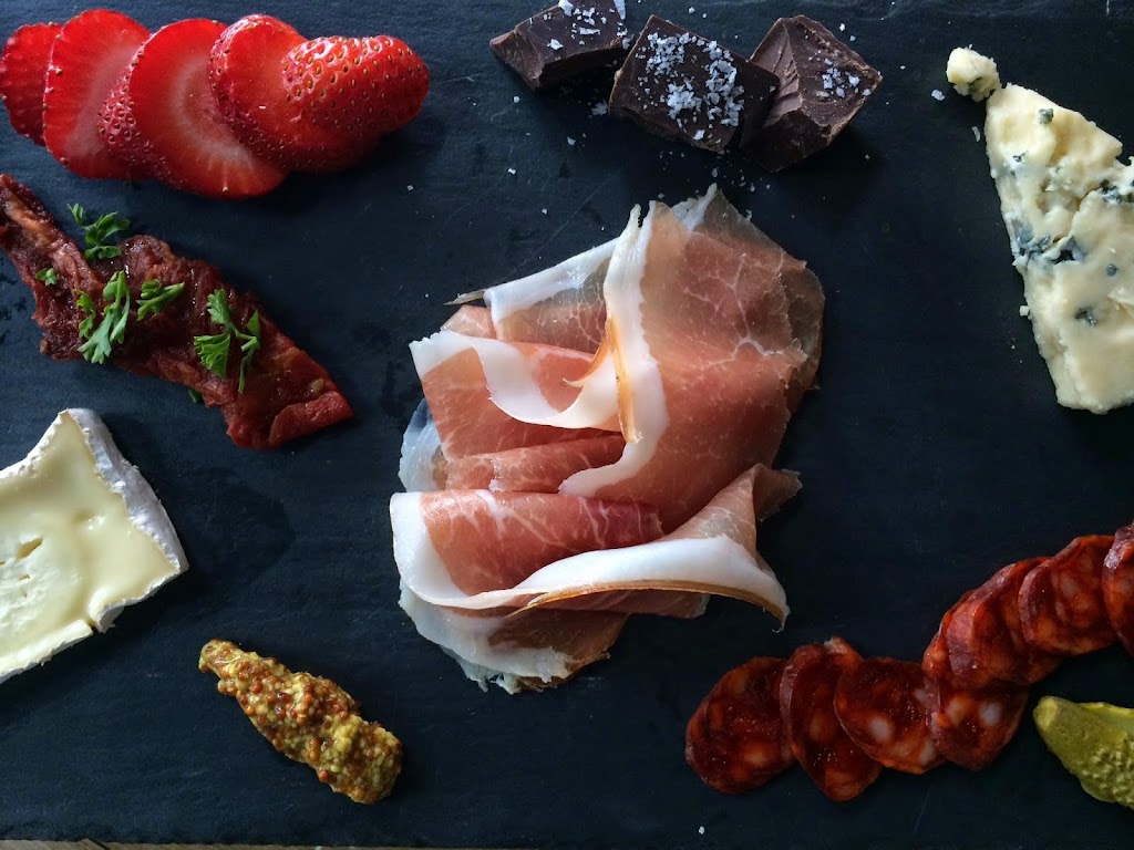 The Blind Monk | cafe | 410 Evernia St #107, West Palm Beach, FL 33401, USA | 5618333605 OR +1 561-833-3605