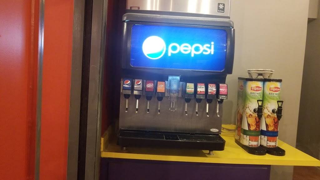 Clucksters Lanham MD | restaurant | 9426 Lanham Severn Rd, Lanham, MD 20706, USA | 3014590089 OR +1 301-459-0089