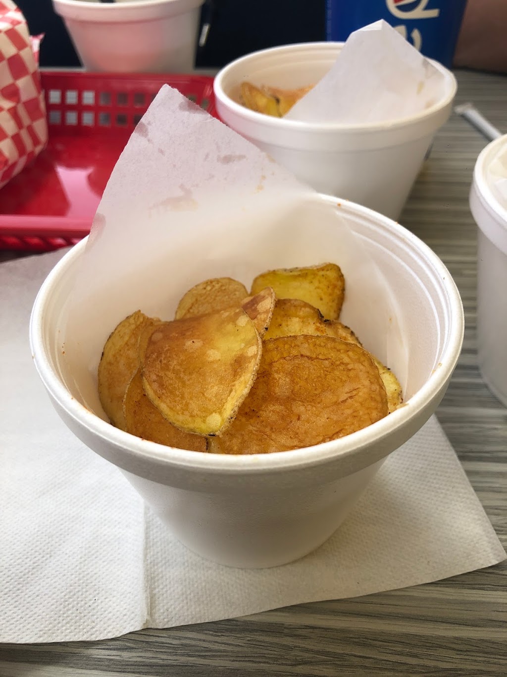 Mamas Deli | restaurant | 412 W Broadway, Farmington, NM 87401, USA | 5052788148 OR +1 505-278-8148