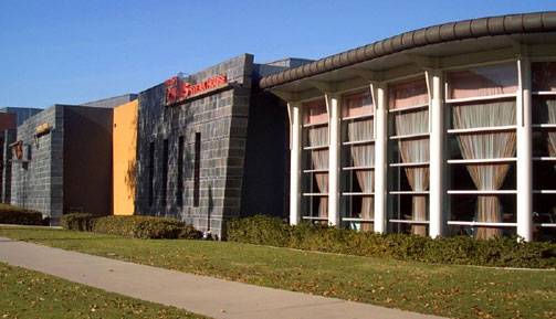 Ruths Chris Steak House | restaurant | 2961 Michelson Dr Suite A, Building 10, Irvine, CA 92612, USA | 9492528848 OR +1 949-252-8848