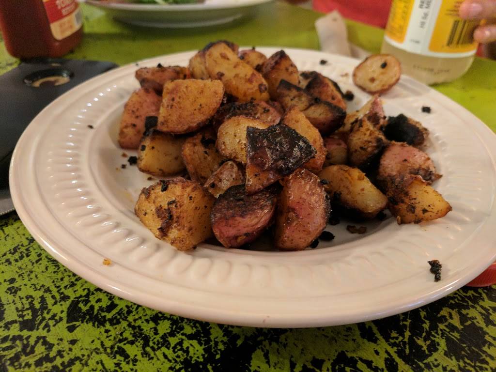 Local Sprouts Co-op | bakery | 649 Congress St, Portland, ME 04101, USA | 2078993529 OR +1 207-899-3529