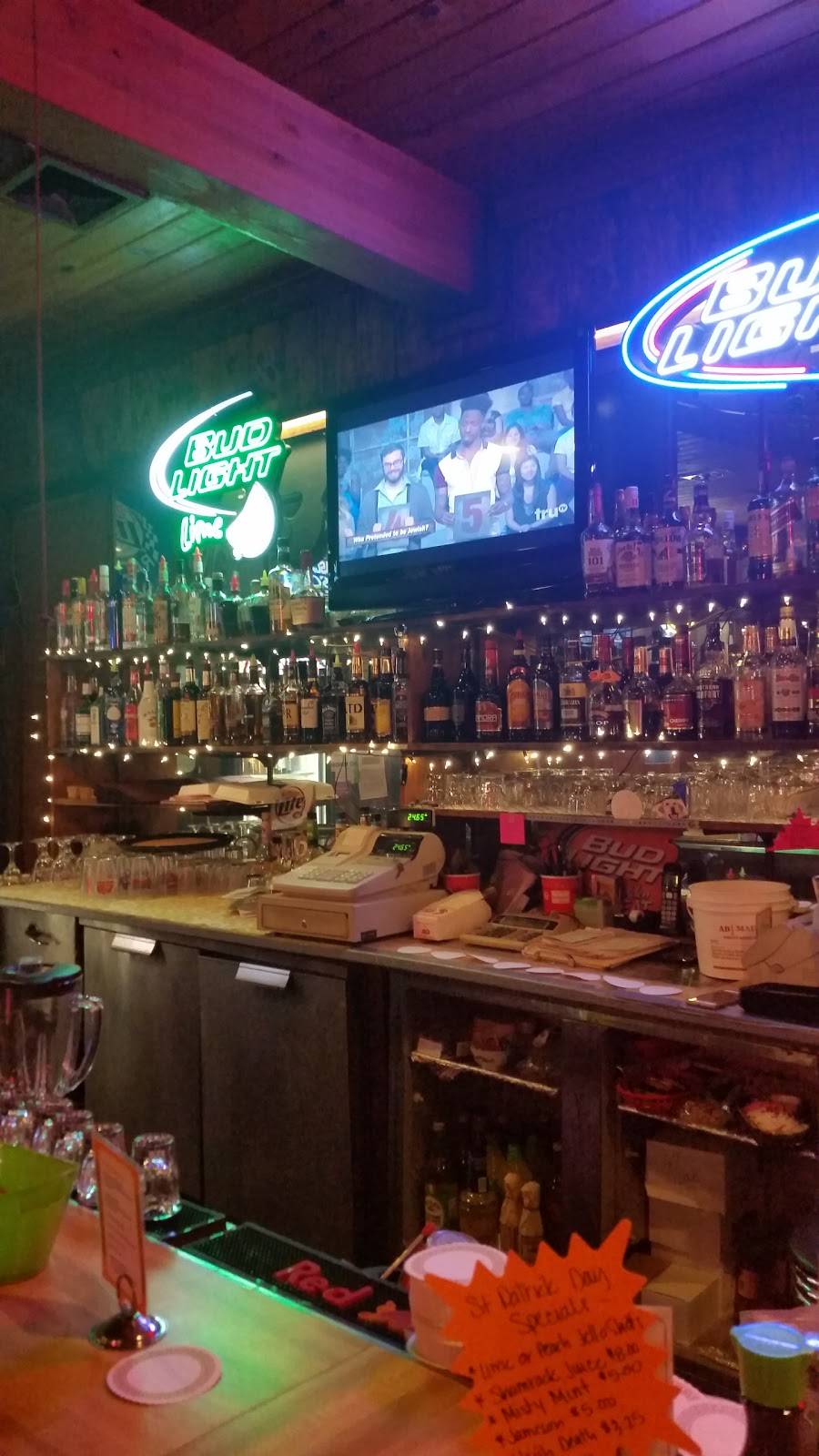 Hong Kong Restaurant | restaurant | 1212 1st St, Cosmopolis, WA 98537, USA | 3605337594 OR +1 360-533-7594