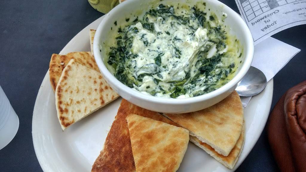 Roots Coffeebar & Cafe | cafe | 363 W Main St, Waukesha, WI 53186, USA | 2622328564 OR +1 262-232-8564