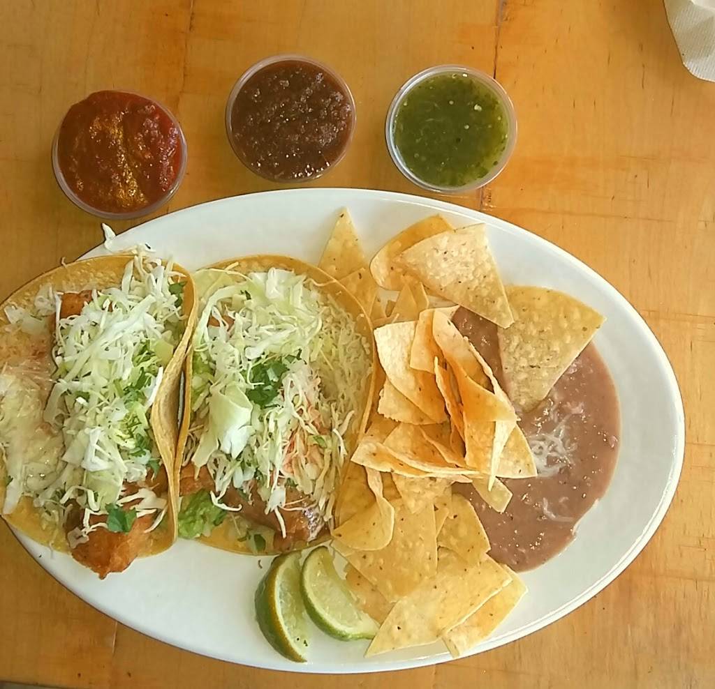 Rubios Coastal Grill | restaurant | 751 Center Dr Suite 106, San Marcos, CA 92069, USA | 7607456918 OR +1 760-745-6918