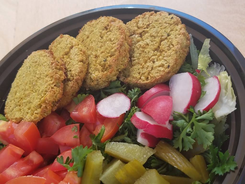 Barbonzai | restaurant | 24301 Muirlands Blvd s, Lake Forest, CA 92630, USA | 9494468322 OR +1 949-446-8322