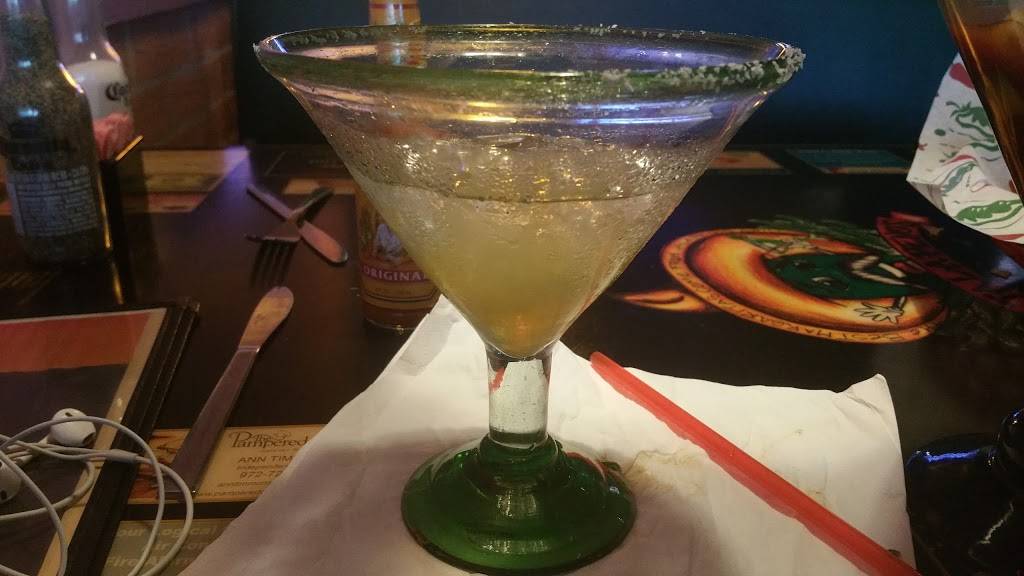 Jalapeños Mexican Grill | restaurant | 121 N Greenville Ave, Allen, TX 75002, USA | 2143830215 OR +1 214-383-0215