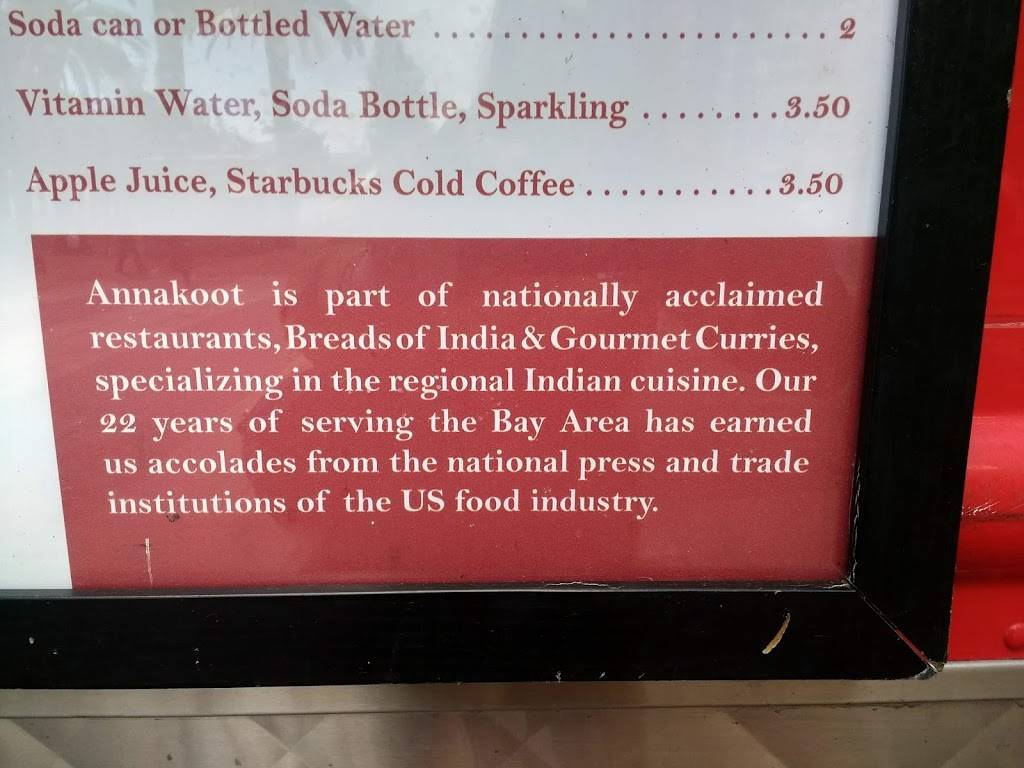 Breads of India | restaurant | 2448 Sacramento St, Berkeley, CA 94702, USA | 5108487684 OR +1 510-848-7684