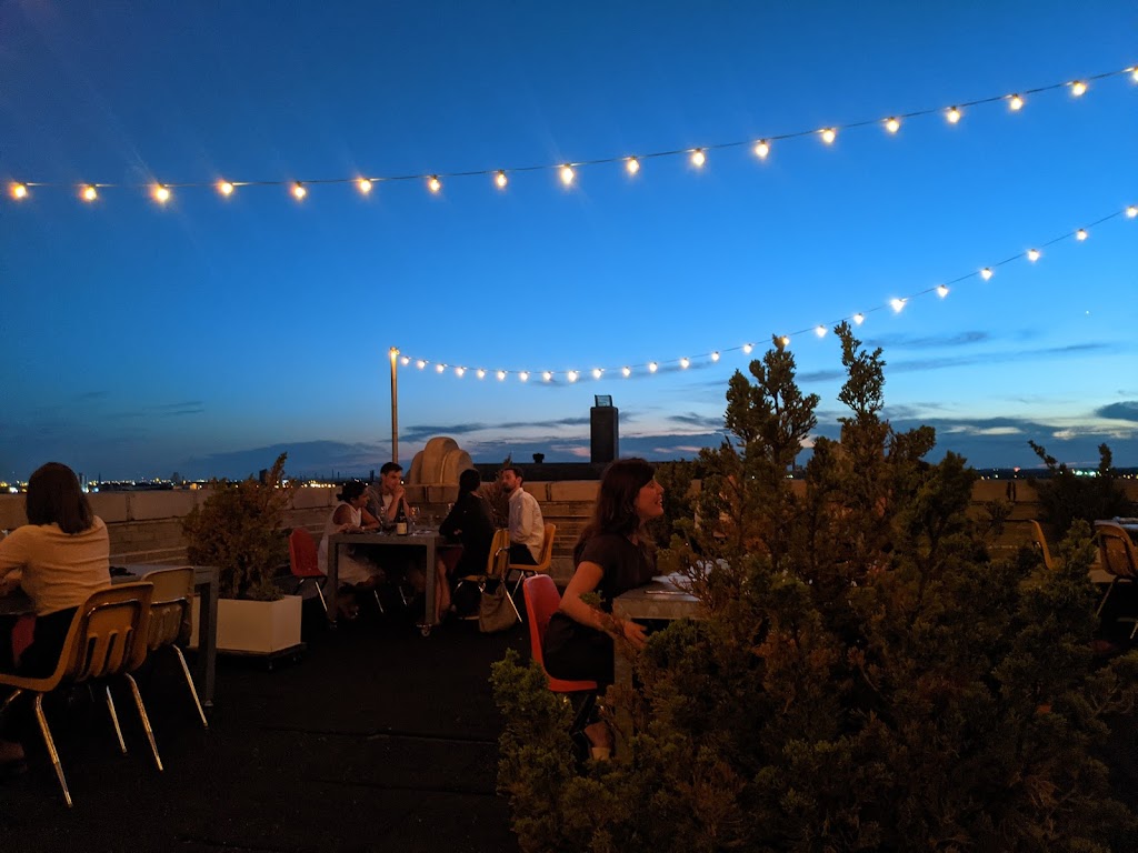 Irwins | restaurant | 800 Mifflin St, Philadelphia, PA 19148, USA | 2156936206 OR +1 215-693-6206