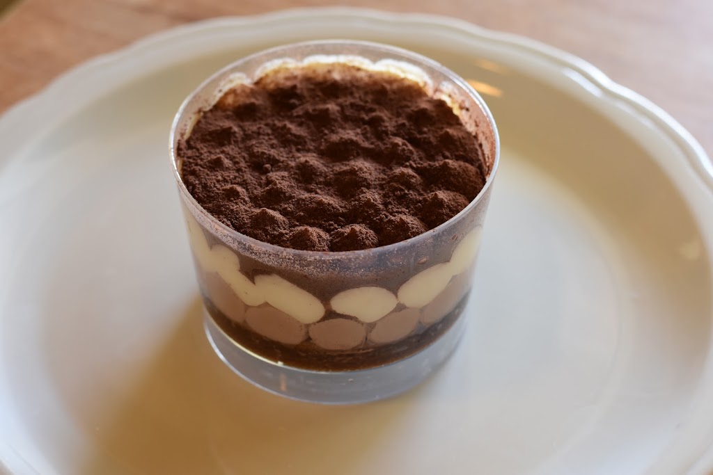 Autentico Sapore Italiano | restaurant | 201 N 4th Ave, Yuma, AZ 85364, USA | 9252599333 OR +1 925-259-9333