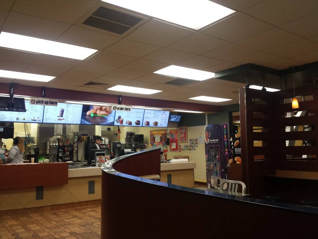 McDonalds | cafe | 1402 Tara Hills Dr, Pinole, CA 94564, USA | 5107247211 OR +1 510-724-7211