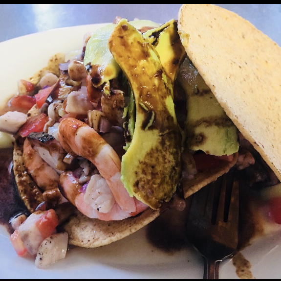 Mariscos El Chuy | restaurant | 9757 A Webb Chapel Rd suite a, Dallas, TX 75220, USA | 9729402981 OR +1 972-940-2981