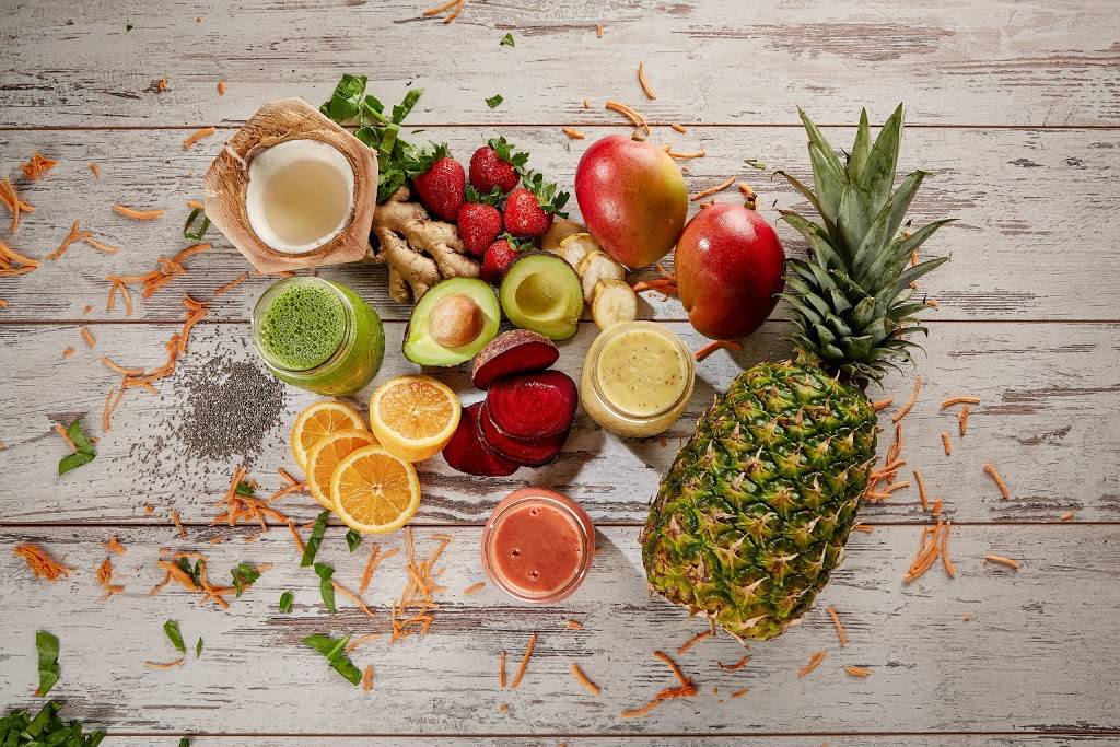 Cupitol Coffee & Eatery | cafe | 812 Grove St, Evanston, IL 60201, USA | 8478688078 OR +1 847-868-8078