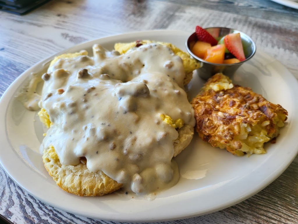 The Toasted Yolk- College Station | restaurant | 700 University Dr E Suite B, College Station, TX 77840, USA | 9799774700 OR +1 979-977-4700