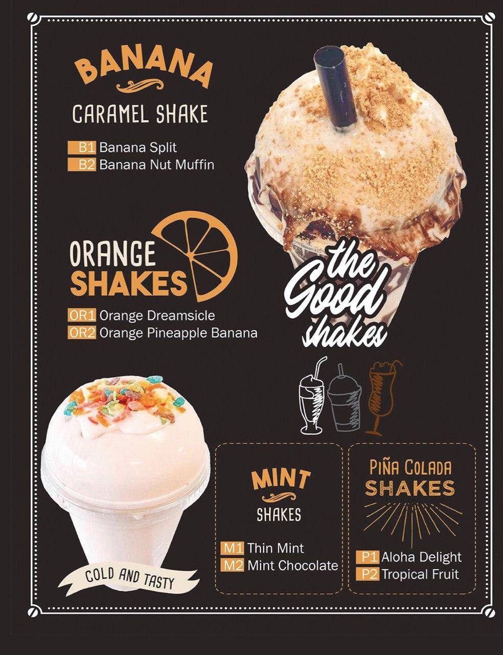 rossville nutrition | restaurant | 3416 Rossville Blvd suite 5, Chattanooga, TN 37407, USA | 4232065857 OR +1 423-206-5857