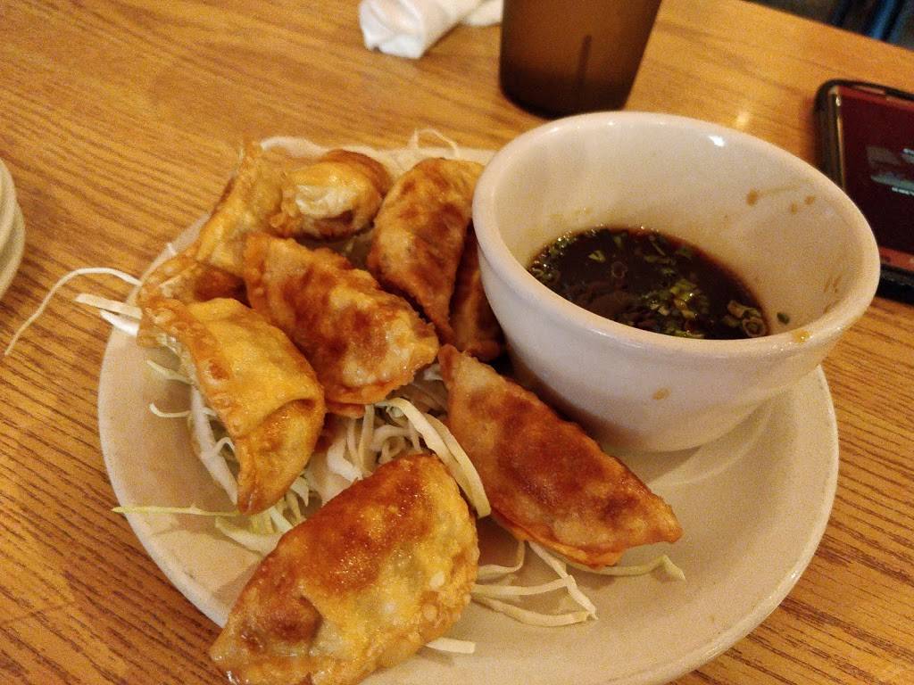 Bien Hoa Restaurant | restaurant | 560 US-79, Hutto, TX 78634, USA | 5128462699 OR +1 512-846-2699