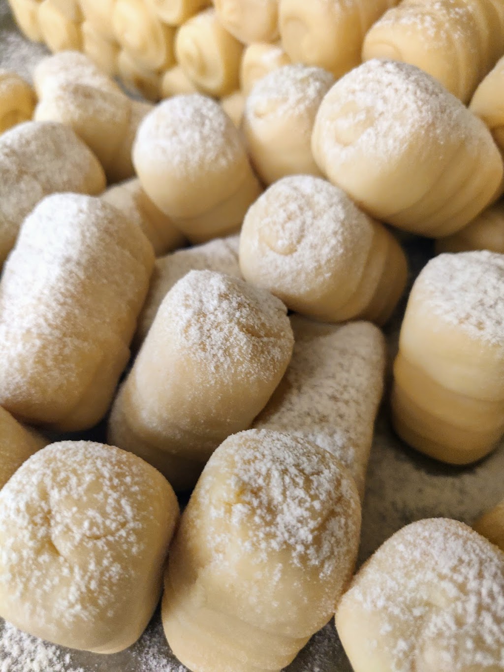 Ariteque | meal takeaway | 10764 NW 84th St, Doral, FL 33178, USA | 7868061933 OR +1 786-806-1933