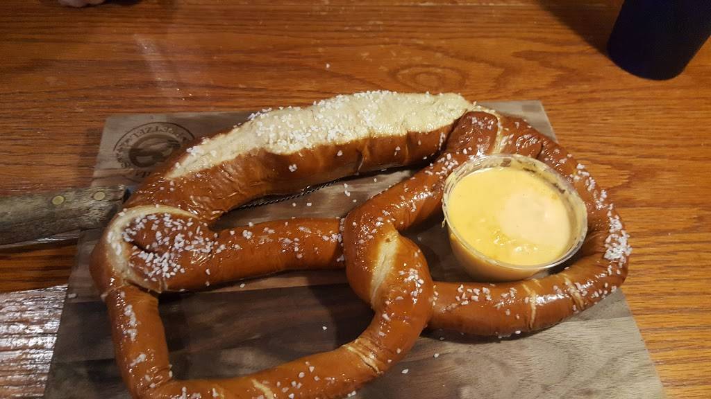 J Ts Grill | restaurant | 33255 Lexington Ave, De Soto, KS 66018, USA | 9135851116 OR +1 913-585-1116