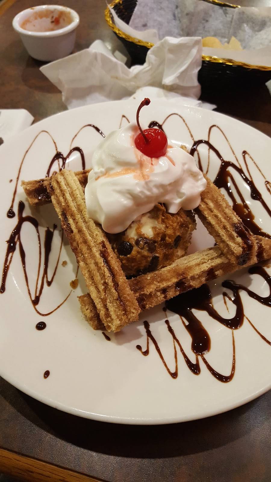 Solea Mexican Grill | restaurant | 1104 Mutual Way, Appleton, WI 54913, USA | 9208319590 OR +1 920-831-9590