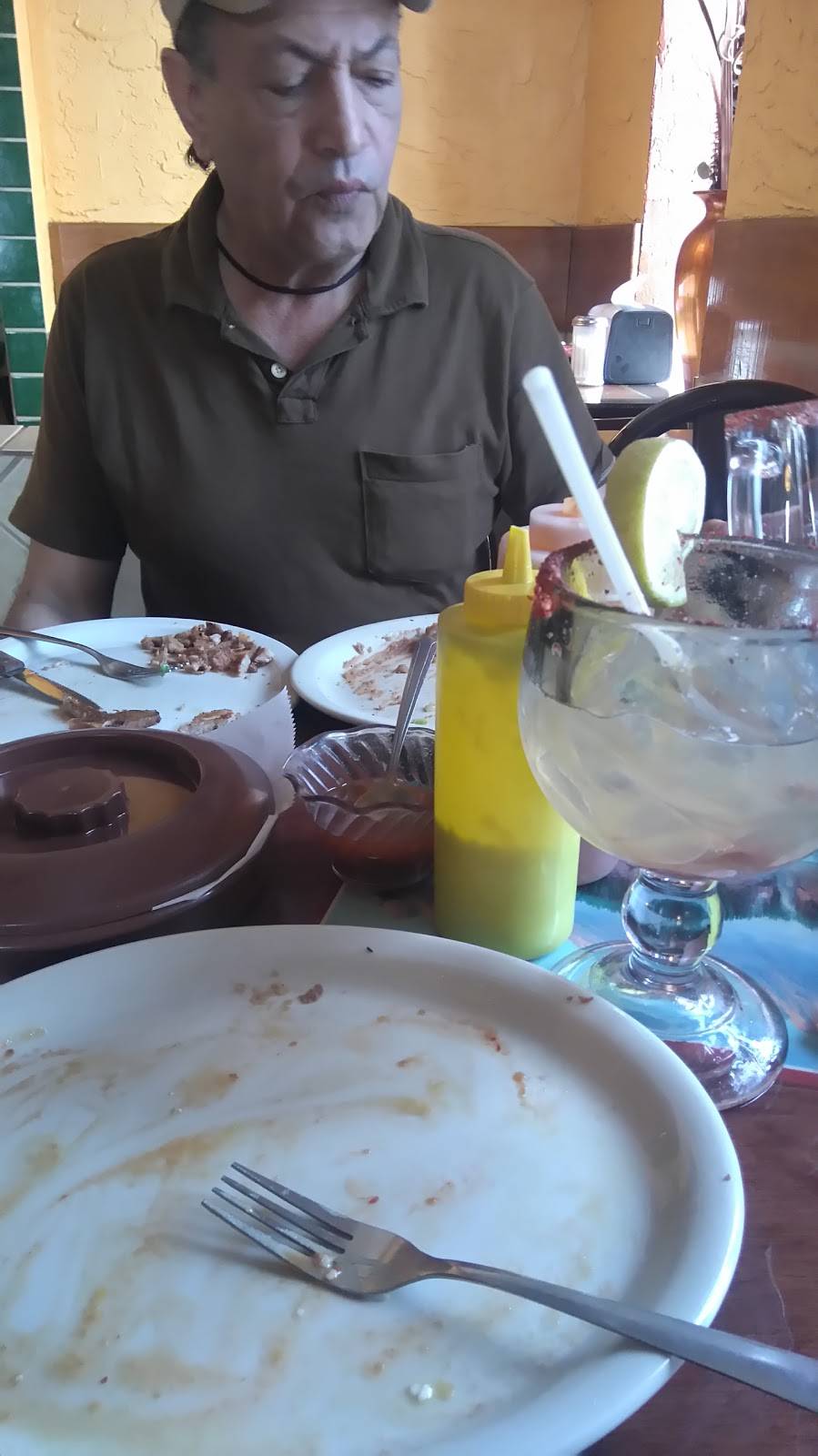 Good-N-Crisp Chicken | restaurant | 4934 Gollihar Rd, Corpus Christi, TX 78412, USA | 3614521291 OR +1 361-452-1291