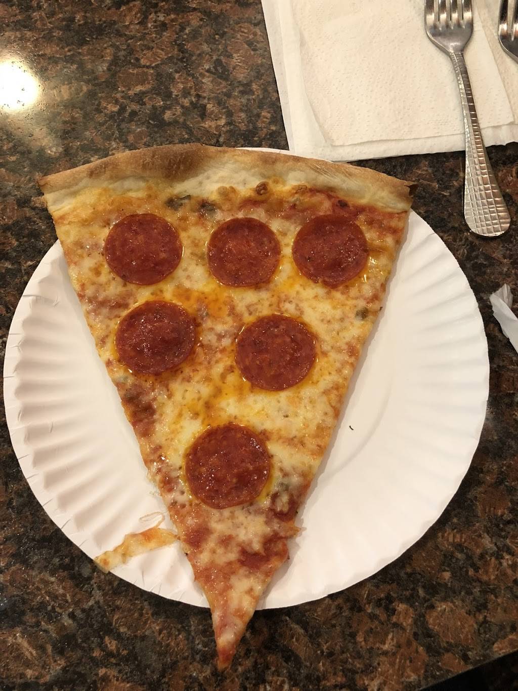 Molinos Italian Kitchen - Manalapan, NJ | meal delivery | 300 Gordons Corner Rd, Manalapan Township, NJ 07726, USA | 7329721180 OR +1 732-972-1180