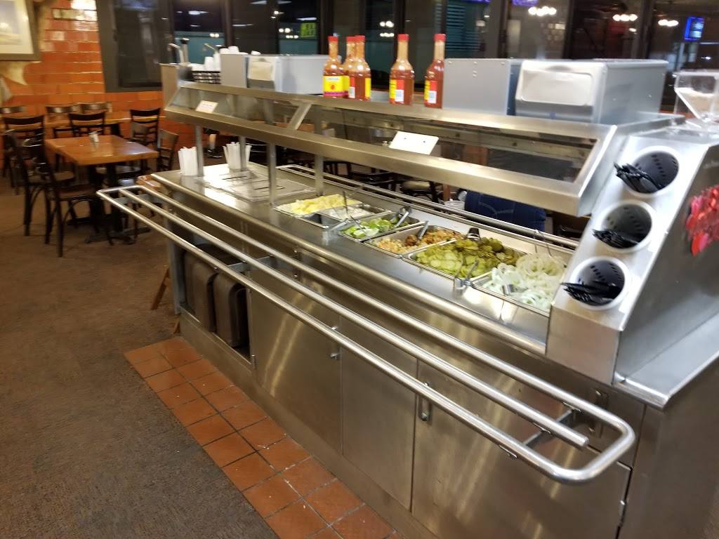 Bill Miller Bar-B-Q | restaurant | 3408 SW Military Dr, San Antonio, TX 78211, USA | 2109221401 OR +1 210-922-1401