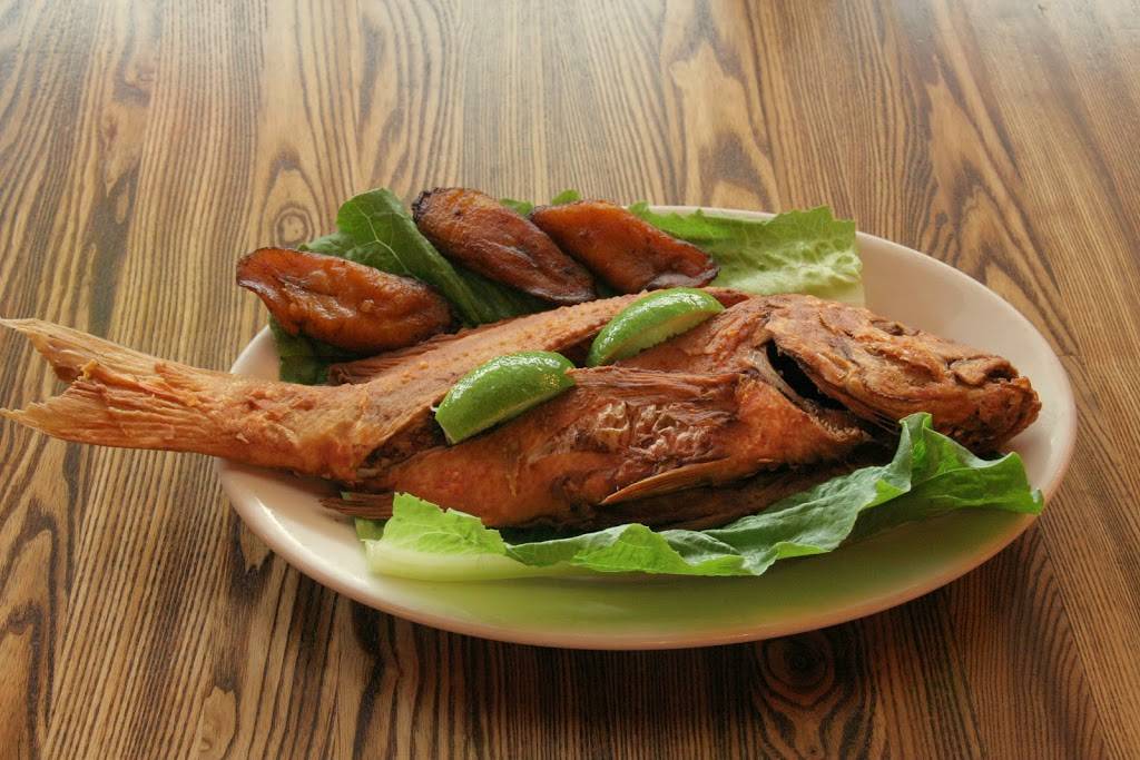 Versailles | restaurant | 1415 S La Cienega Blvd, Los Angeles, CA 90035, USA | 3102890392 OR +1 310-289-0392