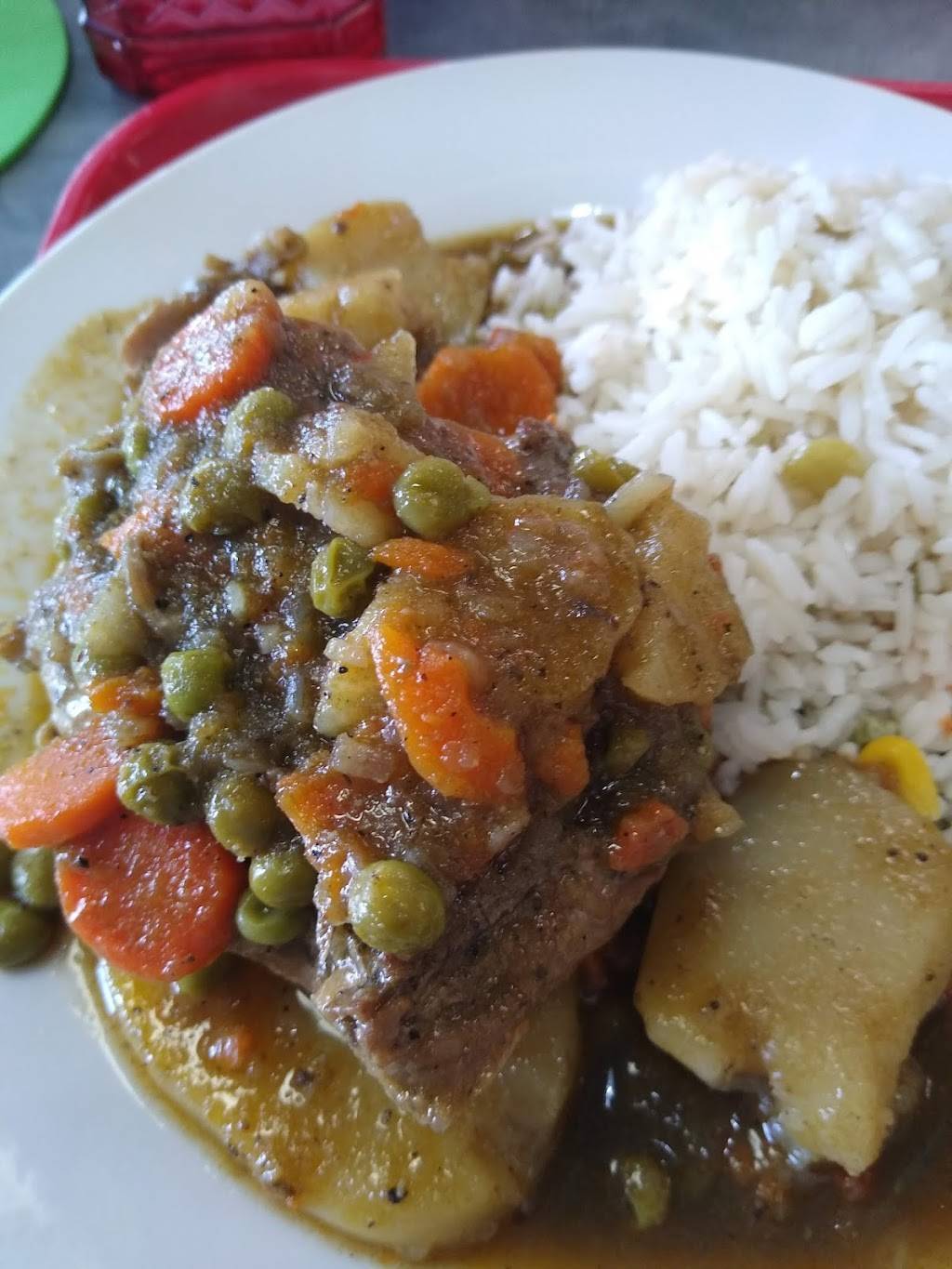 NUVO Mexican Food and Catering | restaurant | 1481b Innes Rd, Gloucester, ON K1B 4C4, Canada | 3434888388 OR +1 343-488-8388