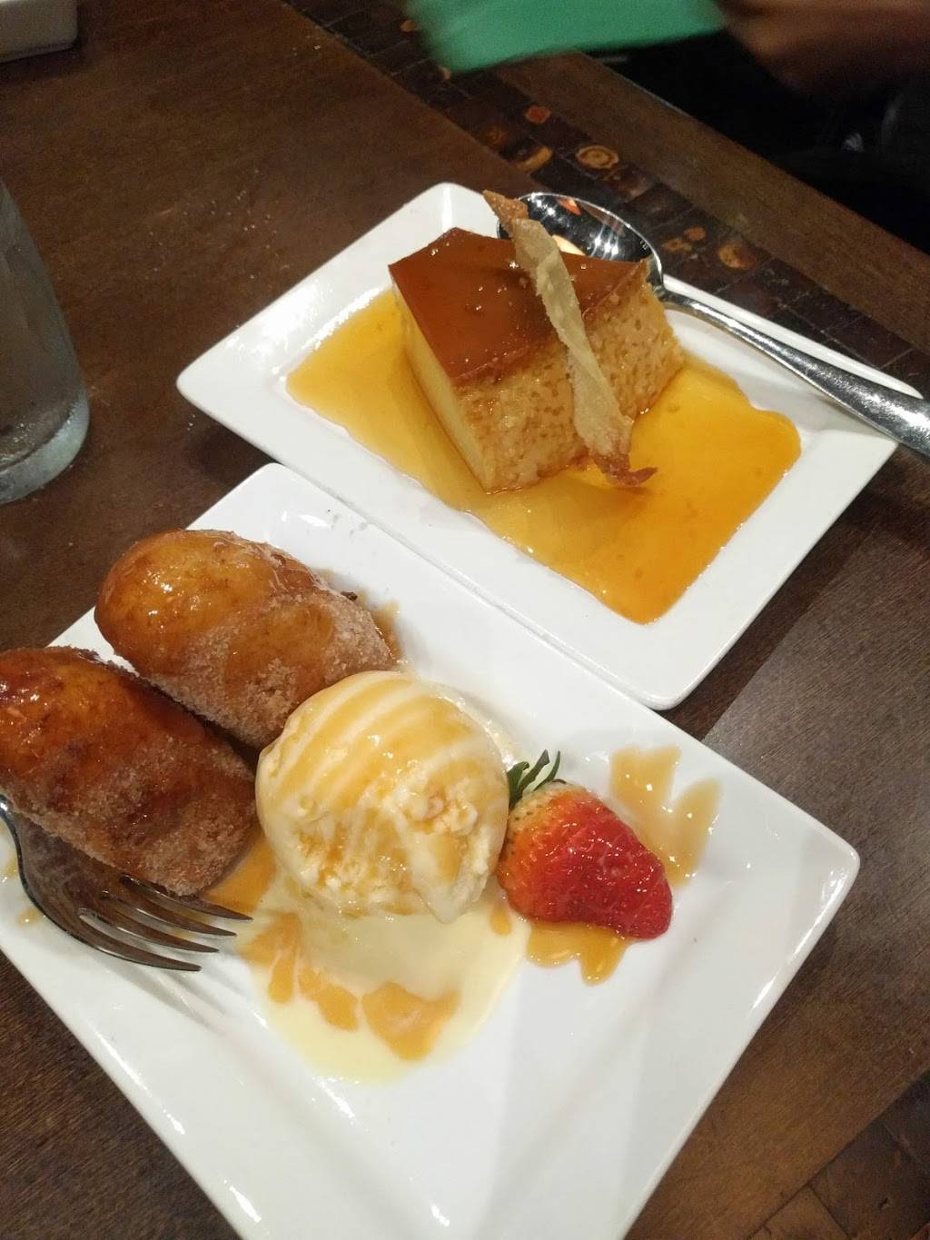 Rodizio Grill | restaurant | 166 2nd Ave N, Nashville, TN 37201, USA | 6157308358 OR +1 615-730-8358