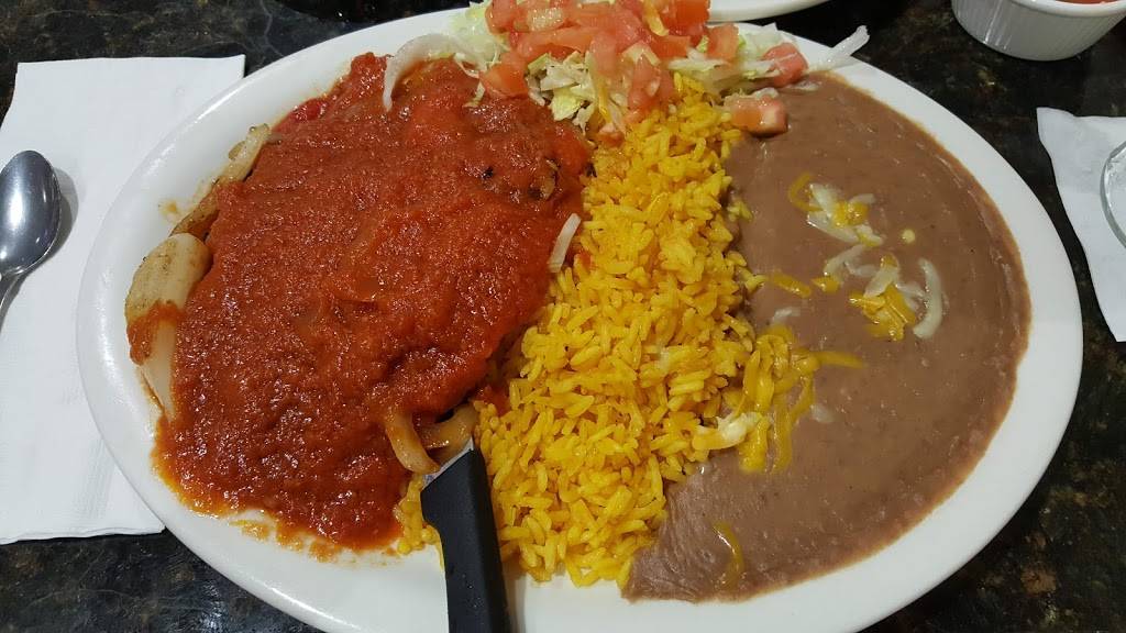 Greenwood Shopping Centre | shopping mall | 1662-1758 S Congress Ave, Palm Springs, FL 33461, USA | 5616302300 OR +1 561-630-2300