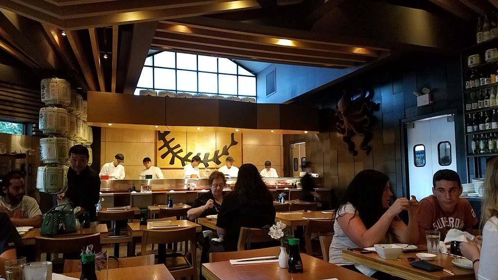 Kotobuki | restaurant | 1530 Old Northern Blvd, Roslyn, NY 11576, USA | 5166215312 OR +1 516-621-5312