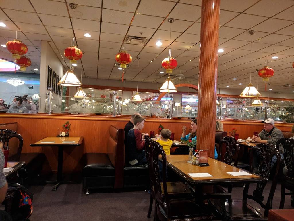 Twin Dragon Buffet & Grill | restaurant | 7763 Tylersville Rd, West Chester Township, OH 45069, USA | 5137599777 OR +1 513-759-9777