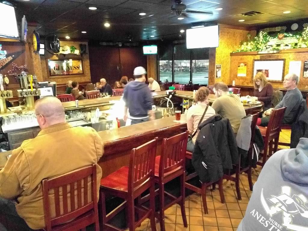 Public House | restaurant | 17219 Lorain Ave, Cleveland, OH 44111, USA | 2162526608 OR +1 216-252-6608