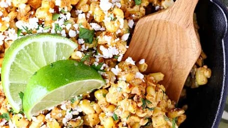 Adora Café | restaurant | 24195 Boerne Stage Rd, San Antonio, TX 78255, USA | 2103633034 OR +1 210-363-3034