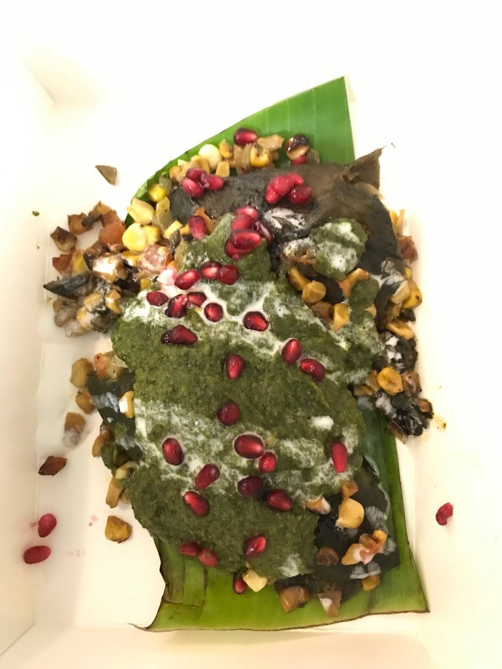 Pocha LA | restaurant | 6101 York Blvd, Los Angeles, CA 90042, USA | 3237390533 OR +1 323-739-0533