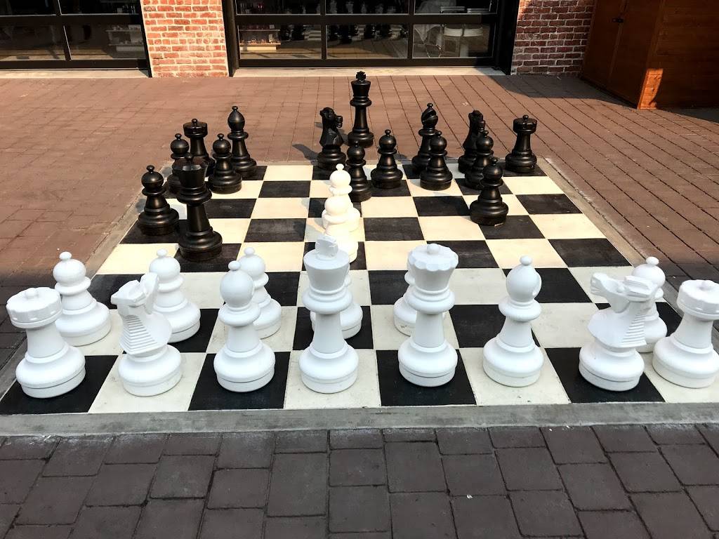 dosa By DOSA | restaurant | 2301 Broadway, Oakland, CA 94612, USA | 5102856823 OR +1 510-285-6823