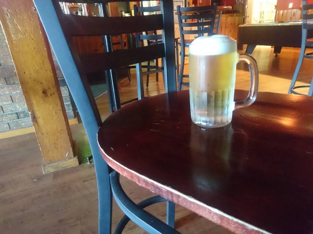 Frankies | restaurant | 170 Brantwood Park Road, Brantford, ON N3P 1N7, Canada | 5197518962 OR +1 519-751-8962