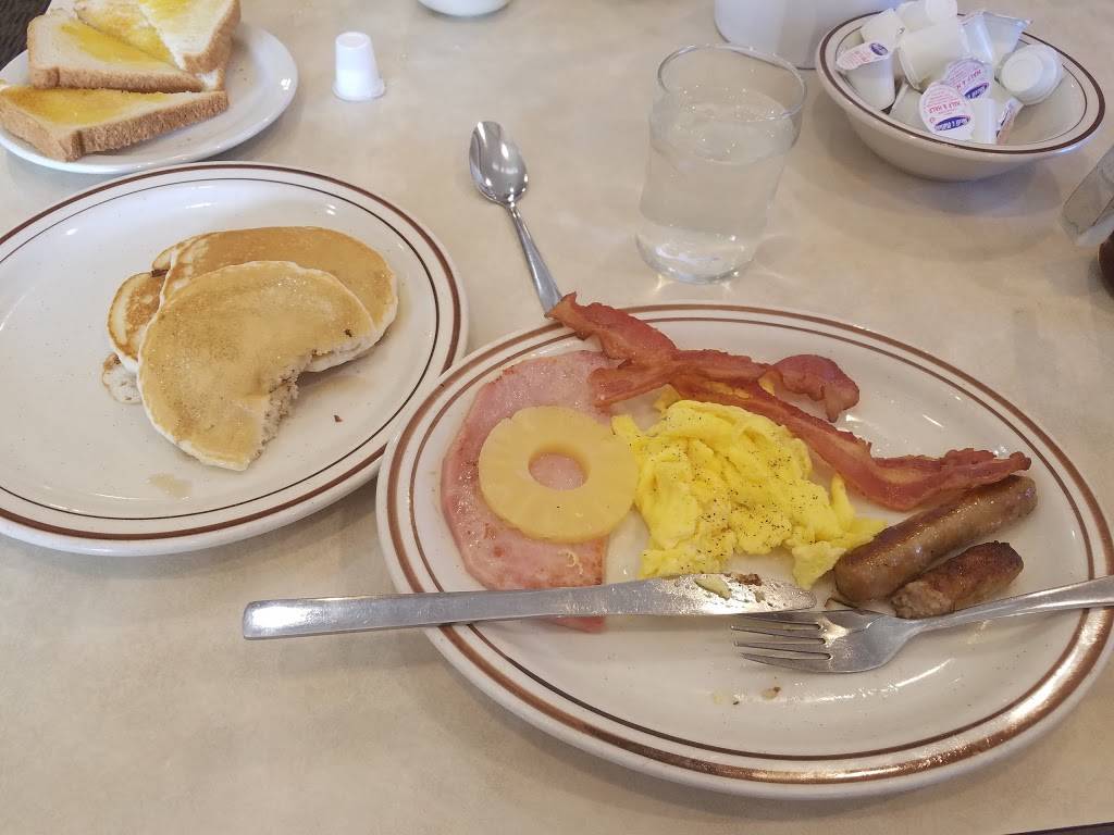 Keko.s Coney Island | restaurant | 26623 John R Rd, Madison Heights, MI 48071, USA | 2485449291 OR +1 248-544-9291