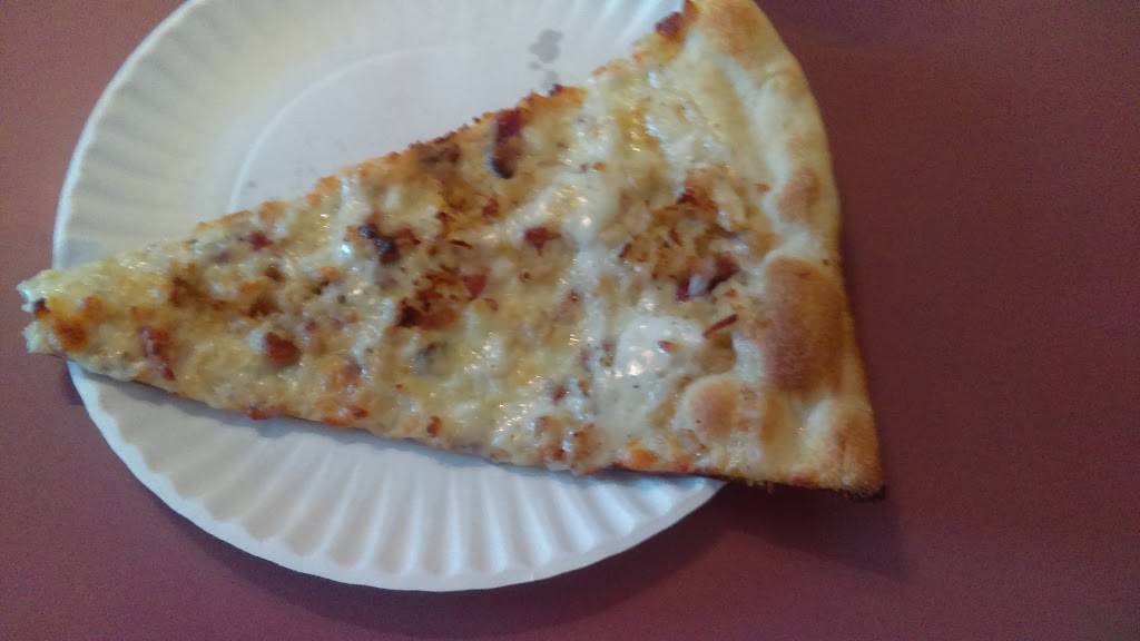 Tonys Italian Restaurant-Pizzeria | restaurant | 15 N Home Ave, Topton, PA 19562, USA | 6106826396 OR +1 610-682-6396