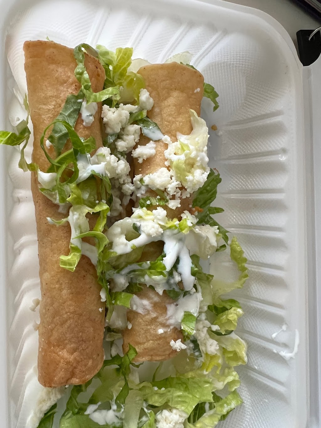 Mex-Mart & Deli | restaurant | 24630 Southpoint Dr suite 100, Chantilly, VA 20152, USA | 7039950302 OR +1 703-995-0302