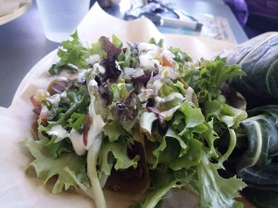 green seed vegan | bakery | 4320 Almeda Rd, Houston, TX 77004, USA | 8443658346 OR +1 844-365-8346