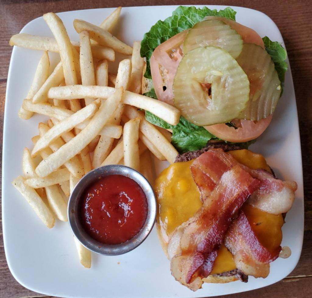 Ciao Monte Food & Wine | restaurant | 37 Cooper Creek Way #315, Winter Park, CO 80482, USA | 9703637366 OR +1 970-363-7366