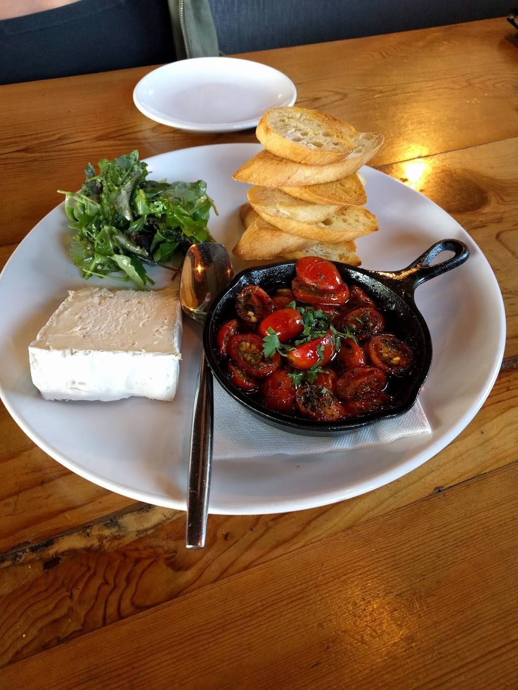 Tannins Restaurant & Wine Bar | meal delivery | 27211 Ortega Hwy, San Juan Capistrano, CA 92675, USA | 9496618466 OR +1 949-661-8466