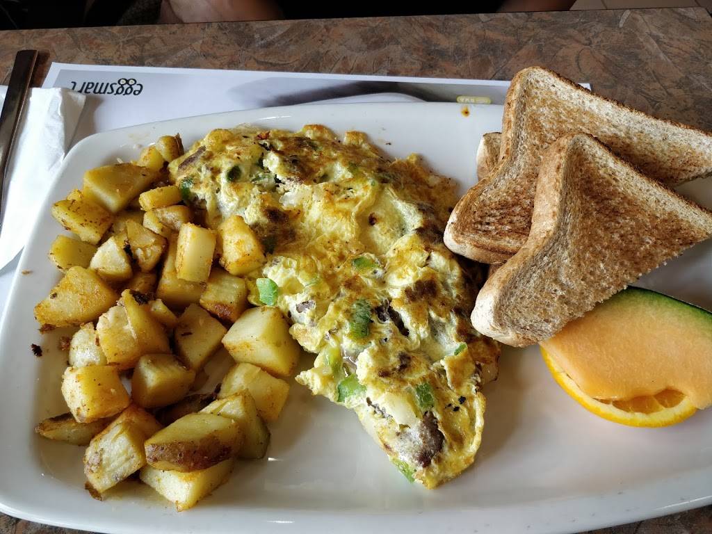 A&W Canada | restaurant | 2692 Eglinton Ave E Unit 22, Scarborough, ON M1K 2S3, Canada | 4162668282 OR +1 416-266-8282