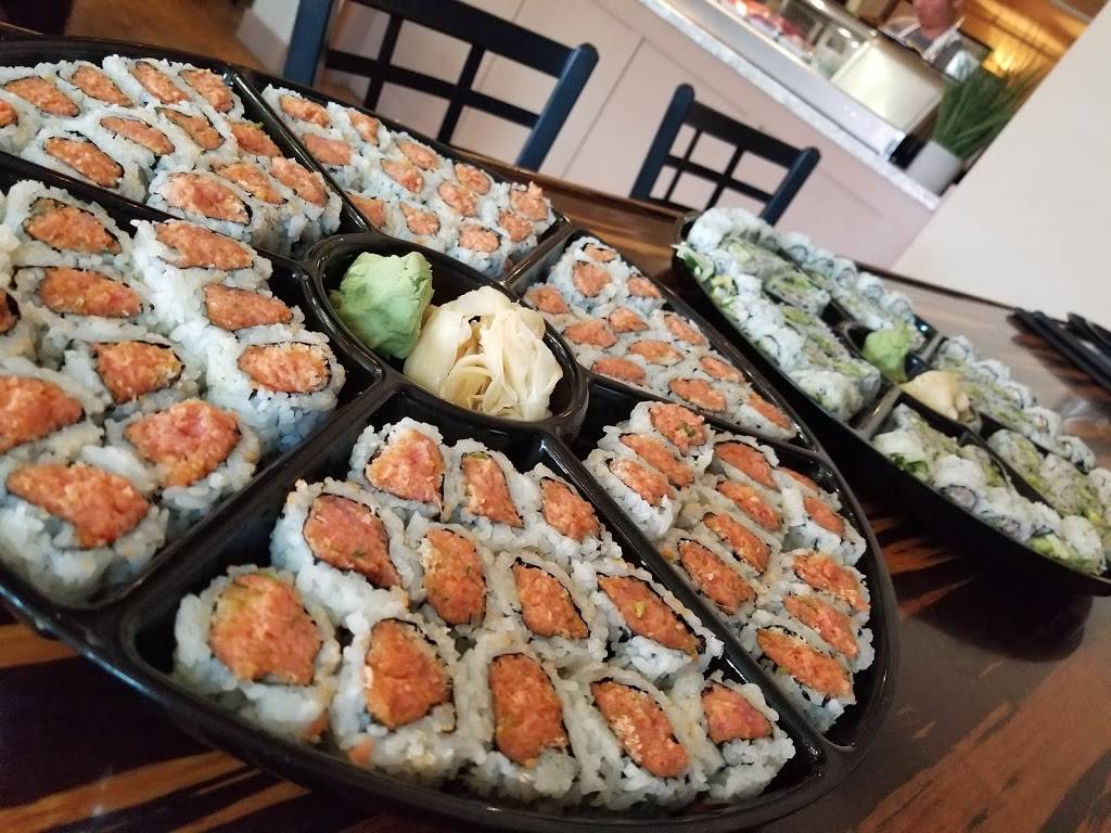 Kogi Bar & Grill | restaurant | 8 Court St, Plymouth, MA 02360, USA | 5089274105 OR +1 508-927-4105