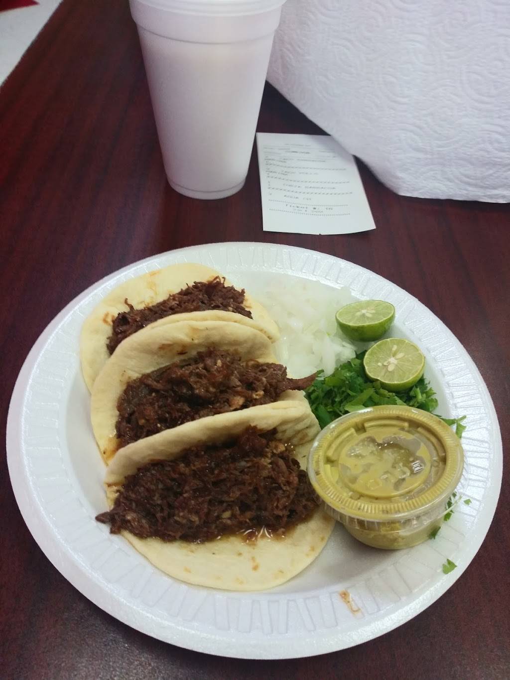 Cesars Tacos | restaurant | 100 W Pioneer Pkwy, Arlington, TX 76010, USA | 8172764580 OR +1 817-276-4580