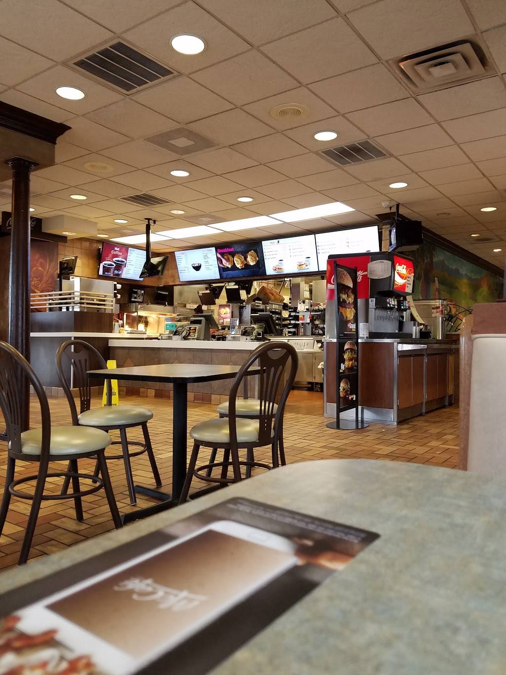 McDonalds | cafe | 2301 S, S State Hwy 121, Lewisville, TX 75067, USA | 9723152881 OR +1 972-315-2881