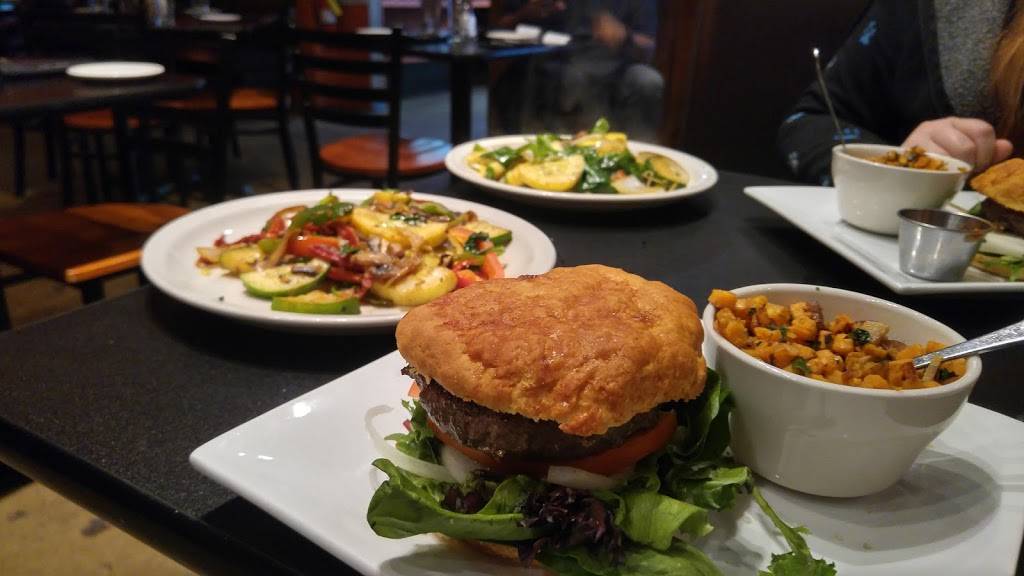 Kozy | restaurant | 6400 Gaston Ave, Dallas, TX 75214, USA | 2142195044 OR +1 214-219-5044