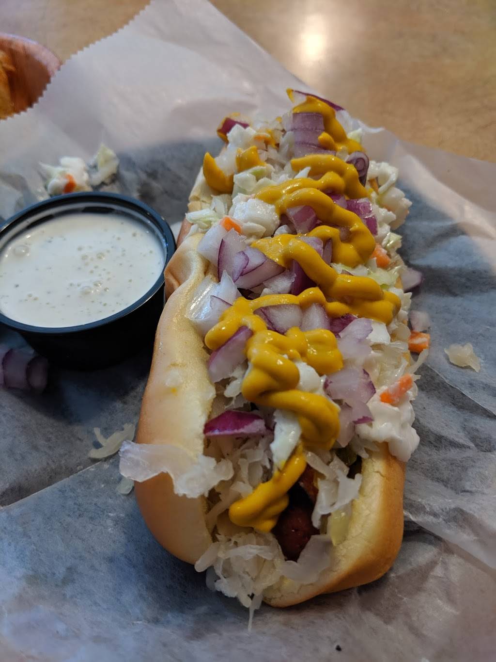 Lil Jos BBQ | restaurant | 2805 Maynardville Hwy, Maynardville, TN 37807, USA | 8659927171 OR +1 865-992-7171