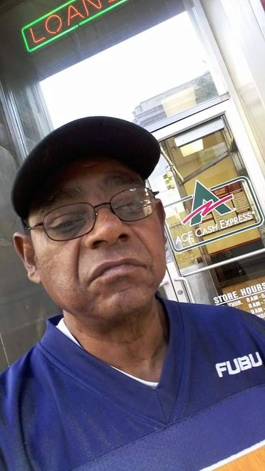 Captain Ds | restaurant | 2238 Frayser Blvd, Memphis, TN 38127, USA | 9013588776 OR +1 901-358-8776